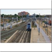 2023-01-18 M1,2 Empalme 4319 02.jpg